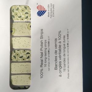 Let's Guac and Roll 🥑